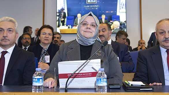 EYT ile ilgili flaş açıklama! Bakan Selçuk: En az 10 analiz yaptık...
