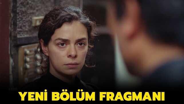 Kadın 72. bölüm özeti