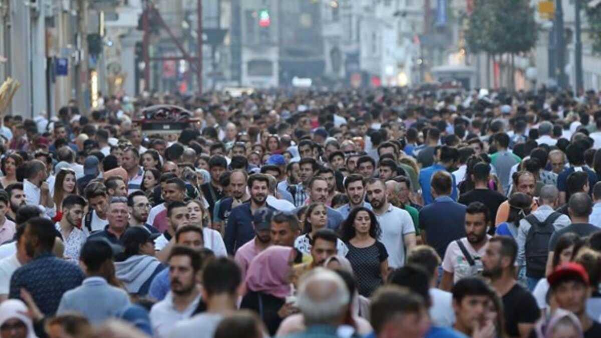 EYT bekleyenlere kt haber! mer elik noktay koydu