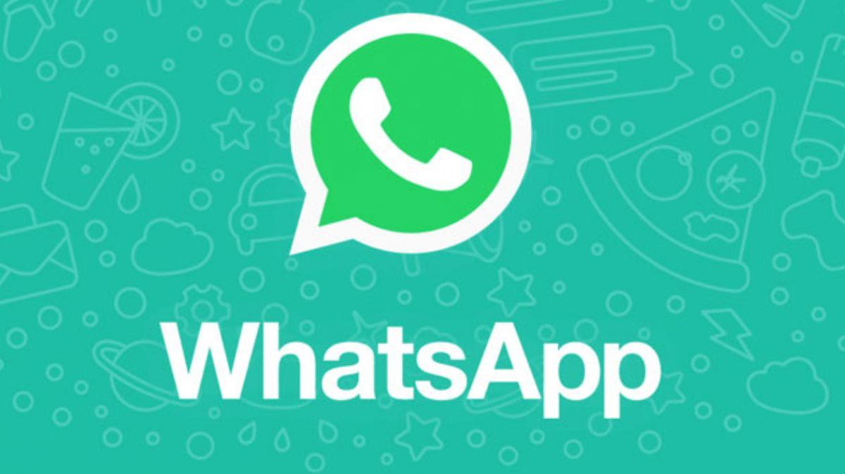 WhatsApp'ta gvenlik a: Tek videoyla mesajlarnz okunabilir