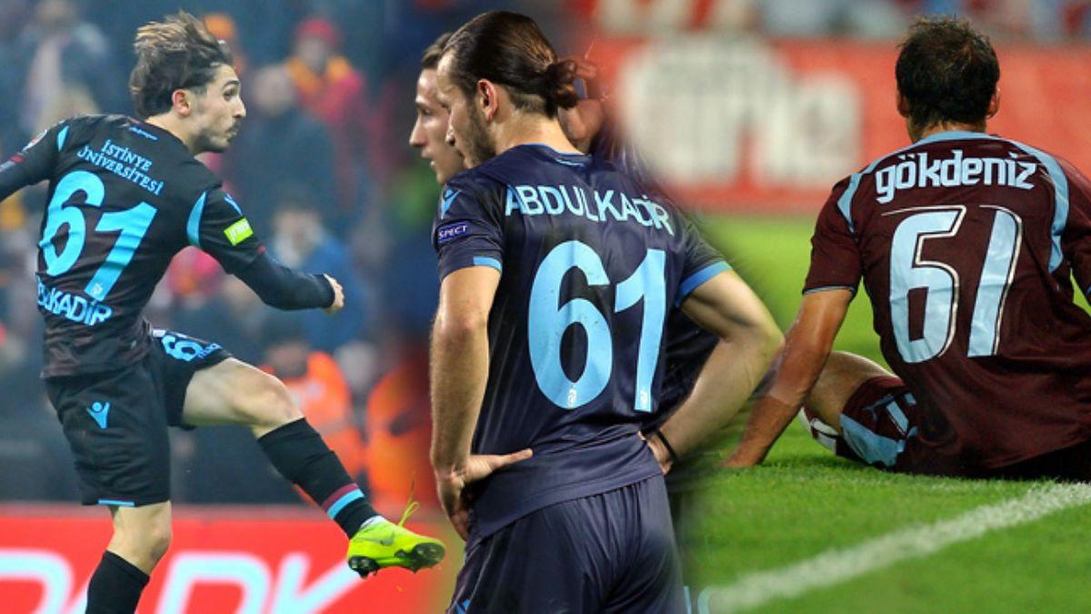 Trabzon+do%C4%9Fumlu+futbolcular%C4%B1n+vazge%C3%A7ilmezi+61+numara