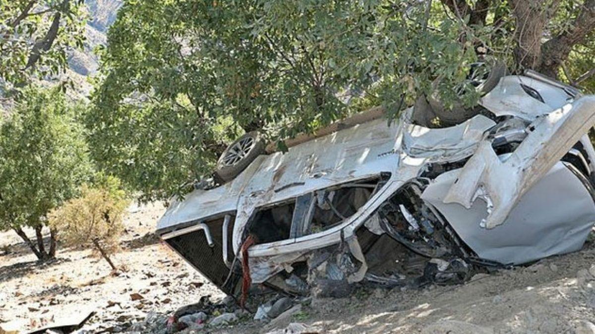 7 sivilin ehit olduu Kulp katliamnda ok detay: Belediye yol almas yapm