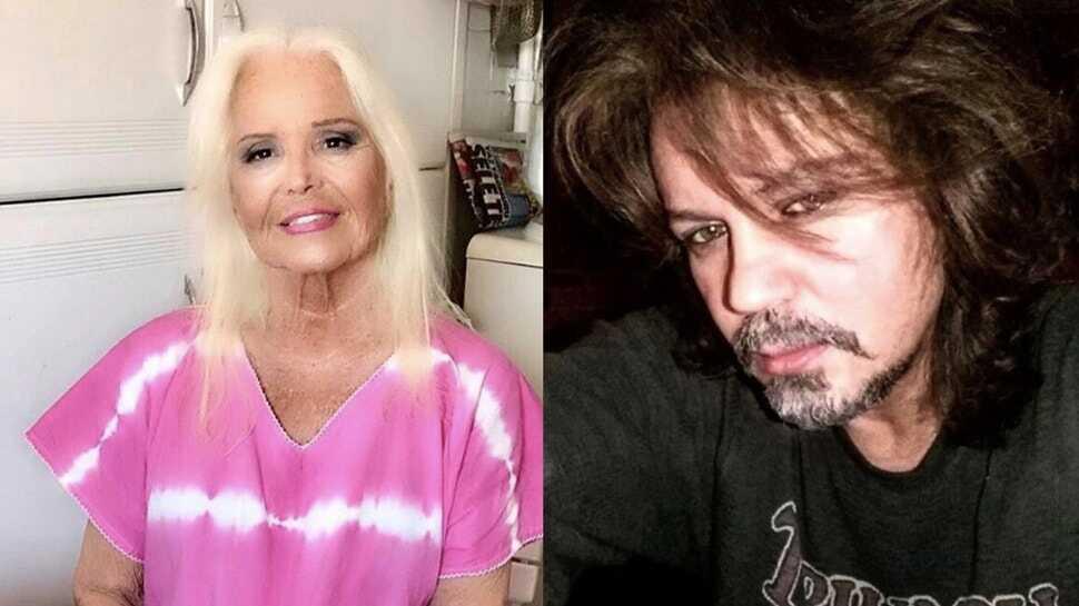 Gönül Yazar'dan ayrılık sonrası şaşırtan sözler: Beyaz yalan söylesen razıydım