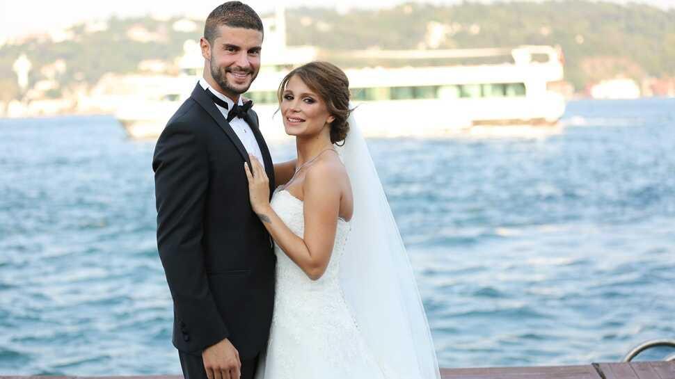 Berk Oktay'a kötü haber