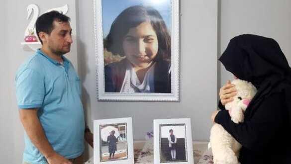 Şaban Vatan'ın annesi oğlundan şikayetçi oldu! Savcılık, uzaklaştırma kararı aldı