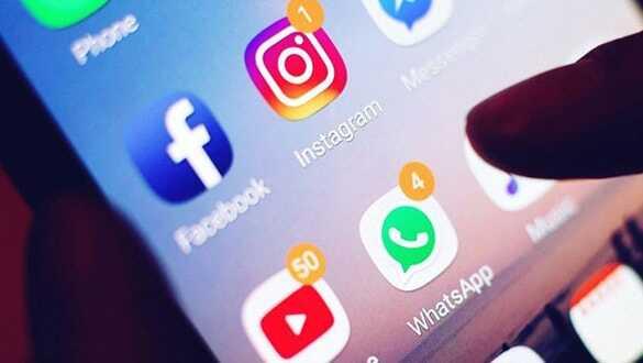 Tarih belli oldu! WhatsApp artık o telefonlarda kullanılamayacak