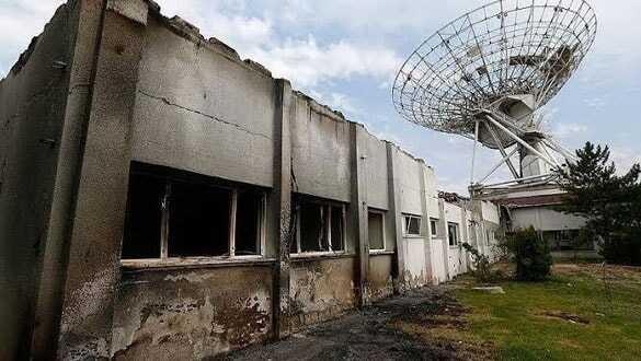 TÜRKSAT baskını davasında karar açıklandı