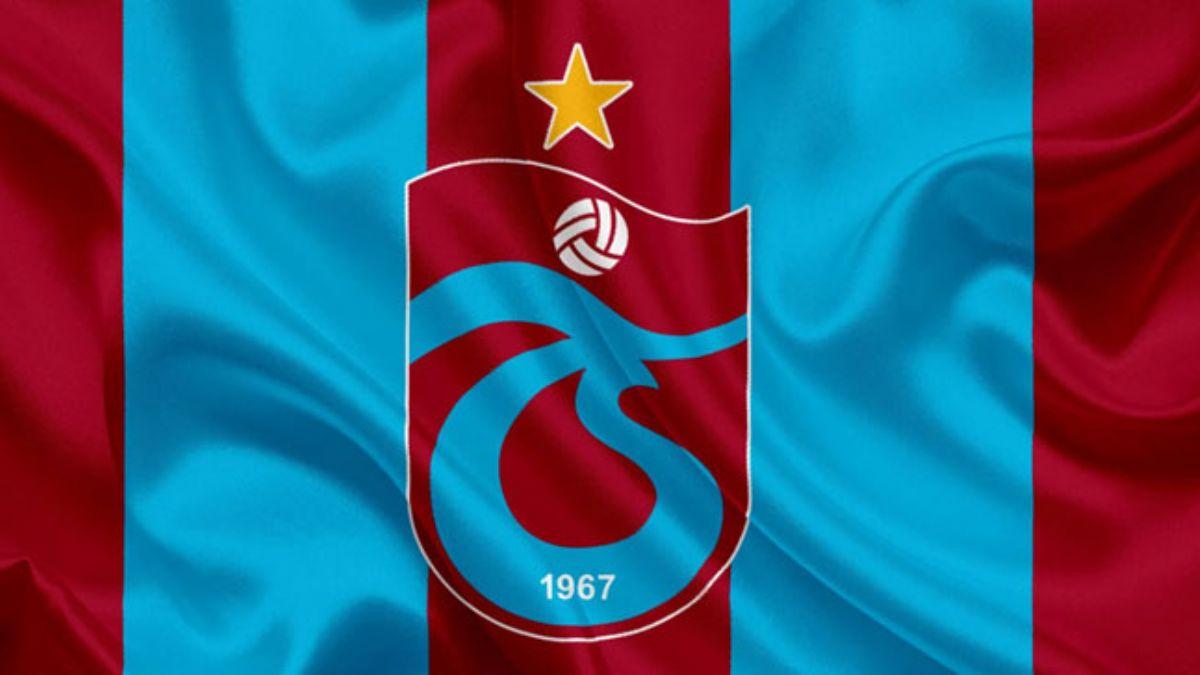 Trabzonspor'un konsolide net borcu 828 milyon 916 bin 509 lira