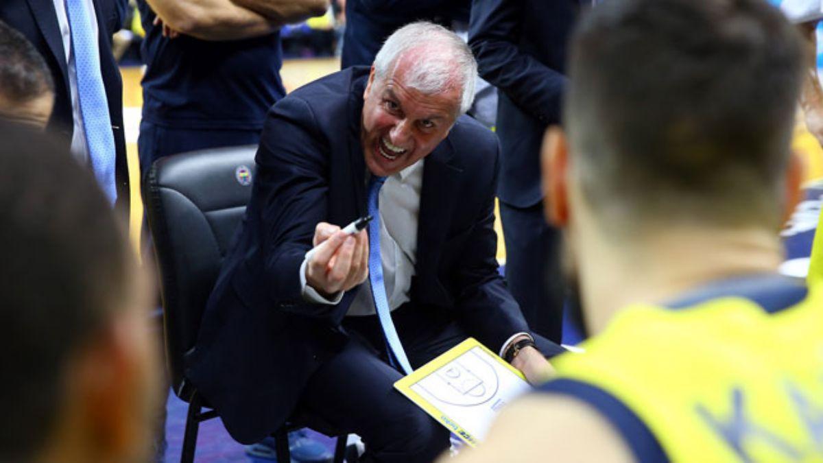 Obradovic%E2%80%99in+%C3%B6%C4%9Frencilerine+hitab%C4%B1+yine+%C5%9Fa%C5%9F%C4%B1rtt%C4%B1