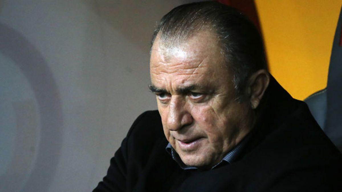 Galatasaray'da Younes Belhanda krizi patlak verdi: Kadro dışı bıraksalar bile gitmeyeceğim