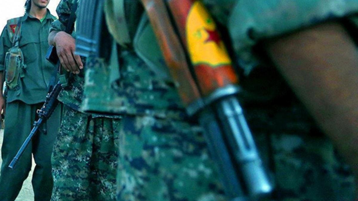 Fransız belediye başkanı, terör örgütü PKK için 200 bin euroluk 'yardım' topladı