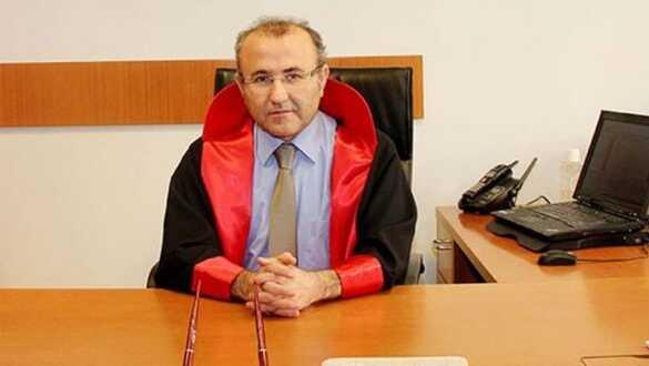 İstinaf, Savcı Kiraz'ın şehit edilmesine ilişkin davada cezaları uygun buldu