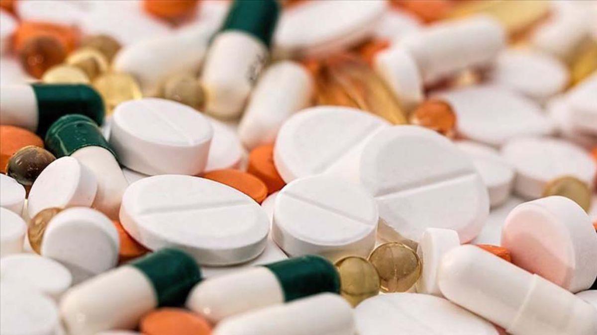 Uzman uyard: Ar antibiyotik kullanm halk sal iin tehdit