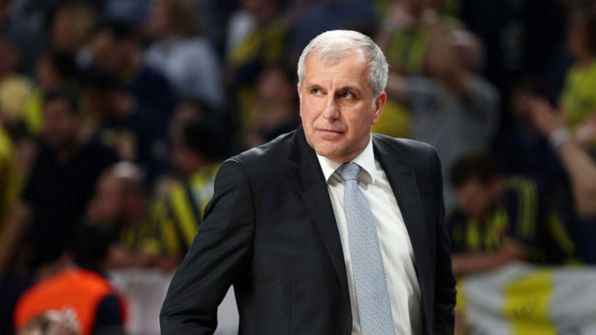 Obradovic ile 3 yl daha