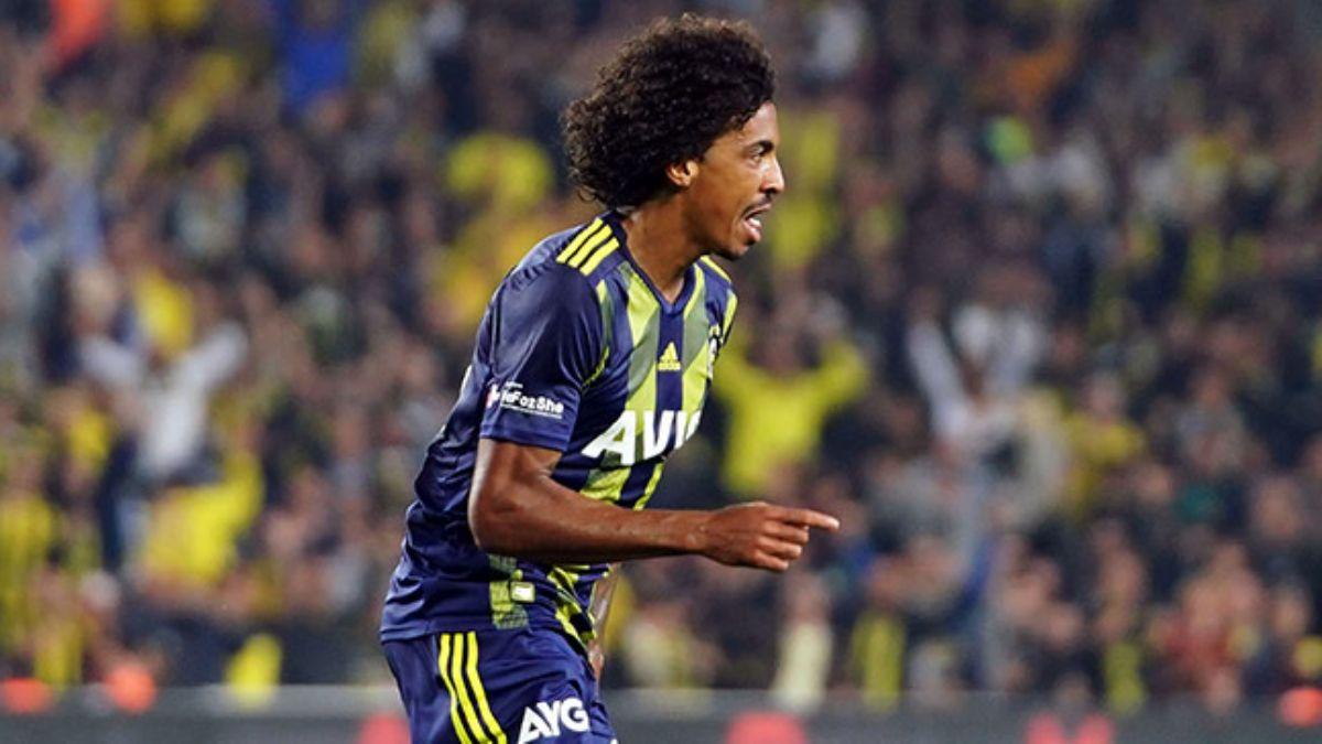 Luiz Gustavo: Bizi birliktelik ampiyonluklara ulatracak