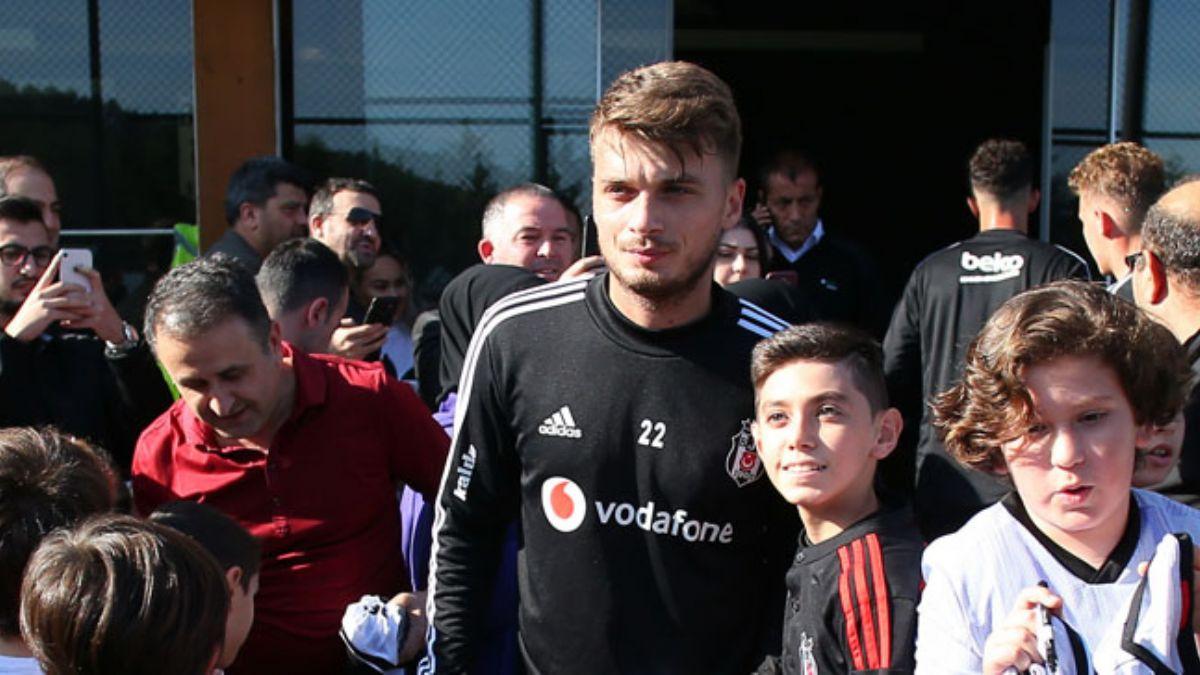 Adem Ljajic kalyor