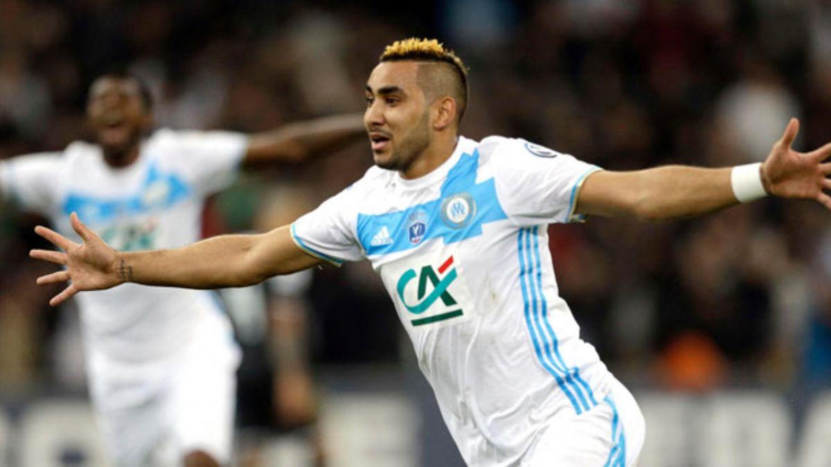 Kartal Payet'i istiyor