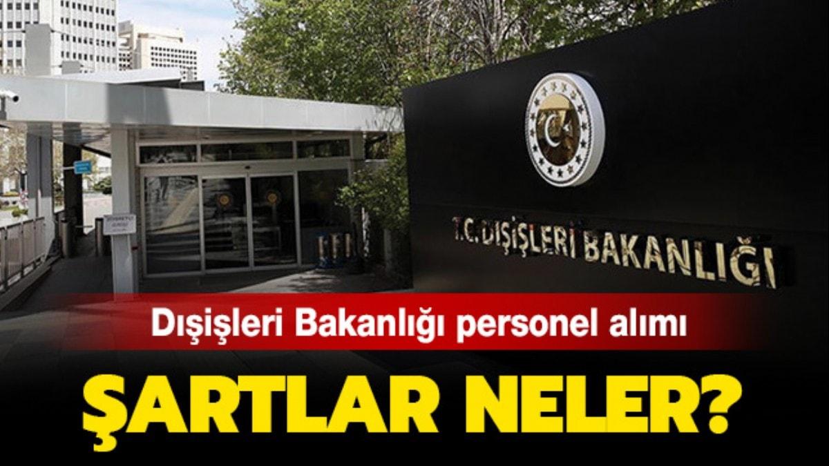 Dileri Bakanl mtercim alm artlar nedir" Dileri Bakanl mtercim alm ne zaman"