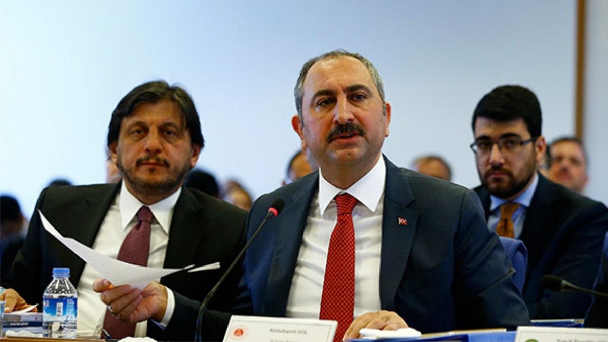 Bakan Gl: ocuk teslim merkezleri kurulacak