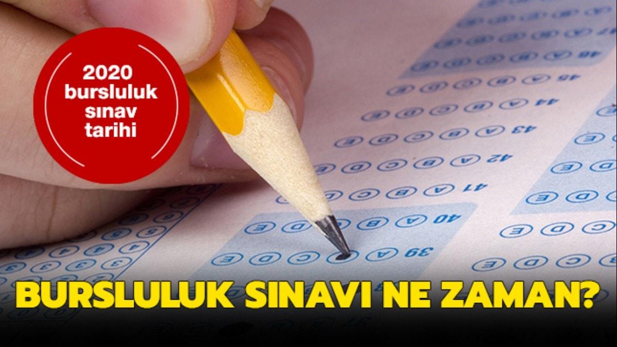 OKBS bavuru tarihleri ne zaman"