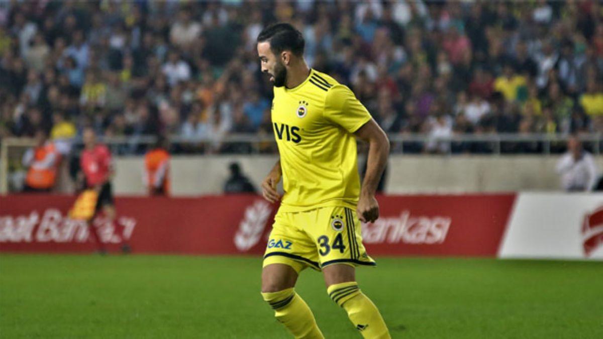 Adil Rami yolcu