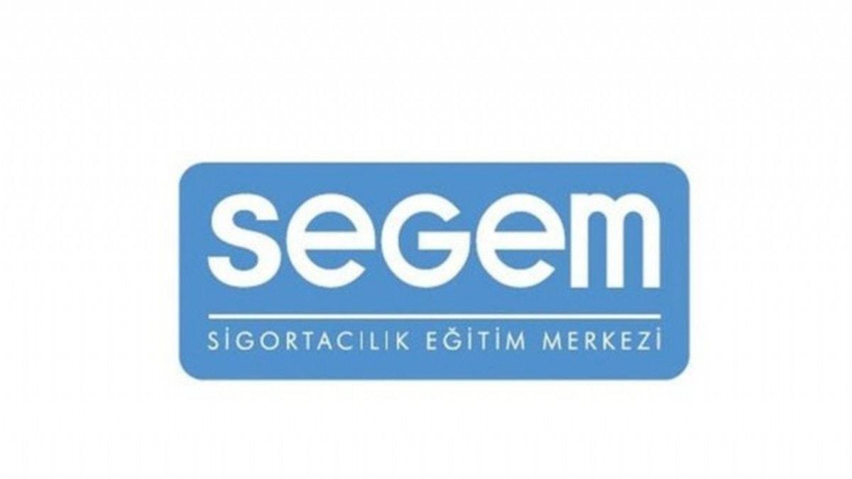 SEGEM snav sonular akland m" SEGEM snav sonucu sorgulama sayfas haberimizde 