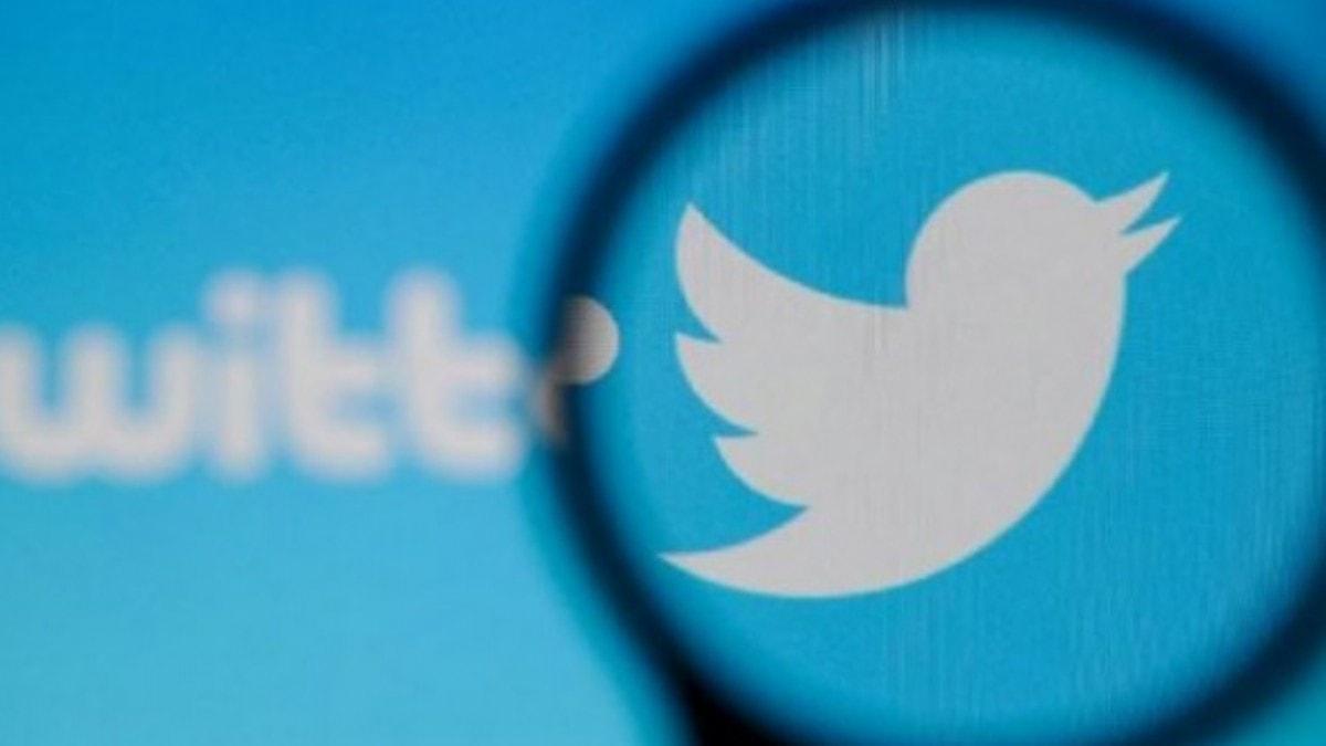 Twitter harekete geti! O hesaplarn hepsi silinecek