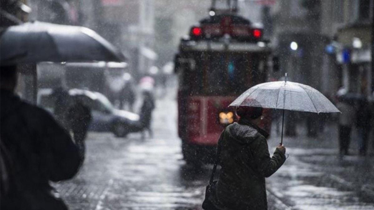 stanbul Valiliinden saanak ya uyars  