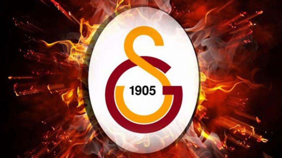 Galatasaray Doa Sigorta'da Ben Moore ile yollar ayrld