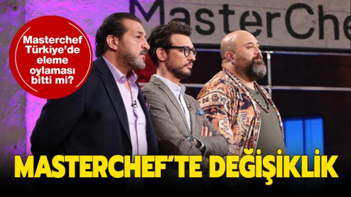 2 Aralk MasterChef'te yaananlar