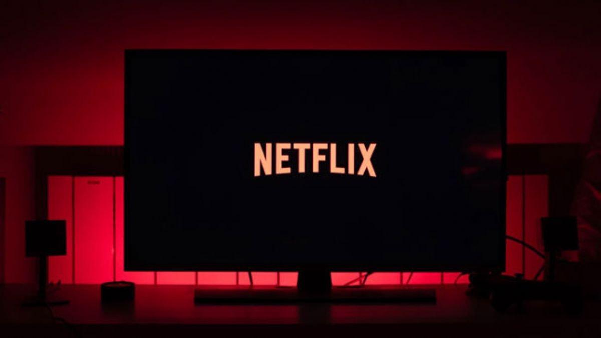 Netflix 'ebeveyn kilidi' karar ald, RTK teekkr etti