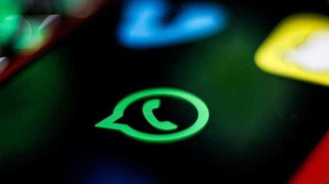 WhatsApp'a uzun zamandır beklenen karanlık mod özelliği geldi