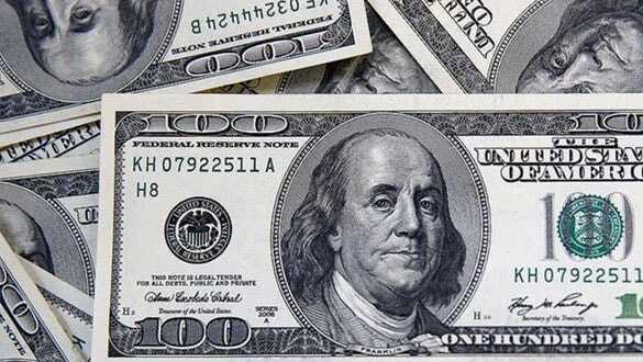 Katar bankacılık ve emlakta 7 milyar dolar daha yatırım yapacak