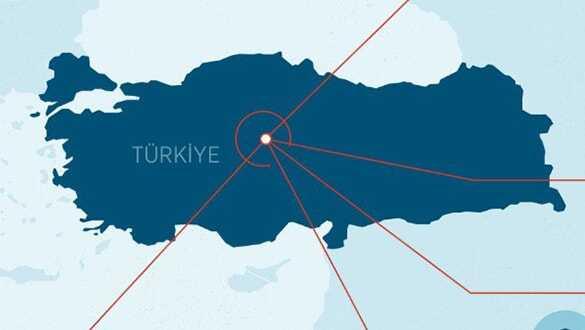 4 dilde paylaşıldı! Türkiye NATO için neden önemli"