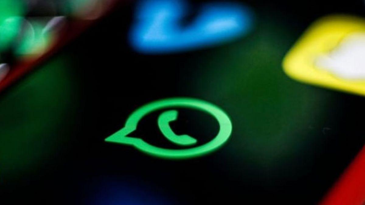 WhatsApp'a uzun zamandr beklenen karanlk mod zellii geldi