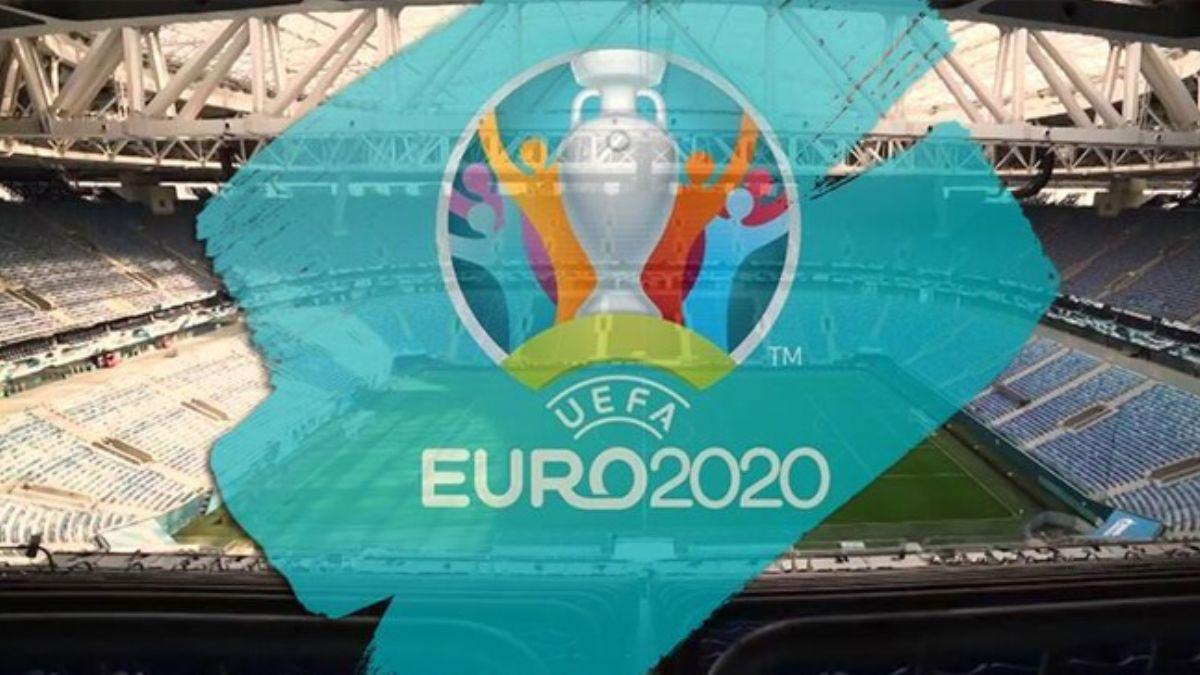EURO 2020 biletleri yarn sata karlacak