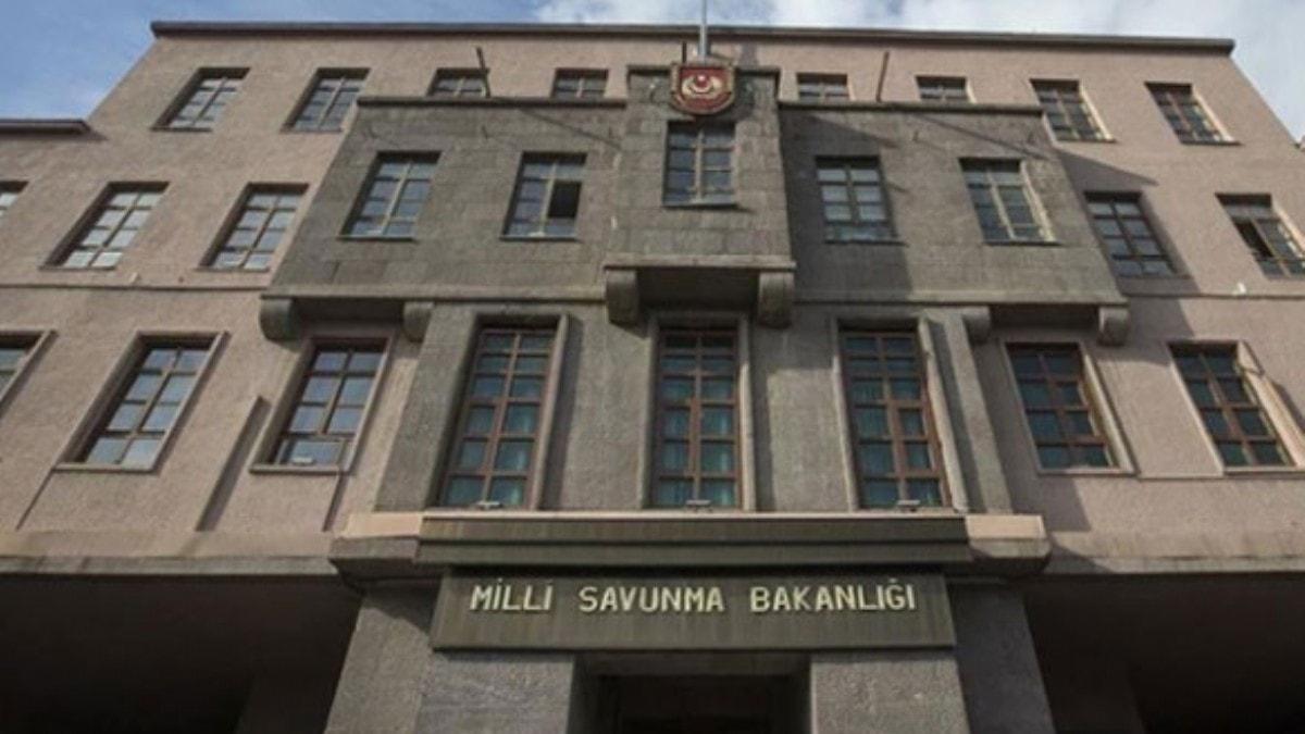 MSB: Rasulayn'da herkes dinini zgrce yaayabiliyor