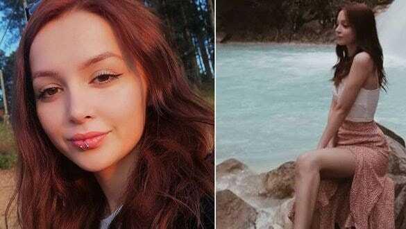 Ceren Özdemir'in katil zanlısı yakalandı! Gözaltı sırasında polislere bıçakla saldırdı