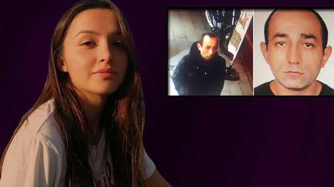 14 yıl önce de bir çocuğu öldürdüğü ortaya çıktı! Suçunu itiraf etti