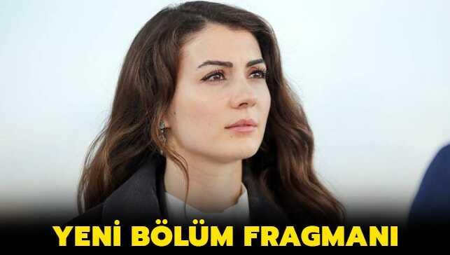 Afili Aşk 25. bölüm özeti