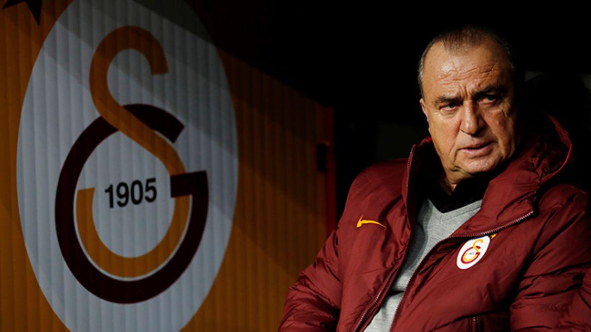 Galatasaray'dan Fatih Terim'in yakn arkada Ariedo Braida'ya teklif iddias!