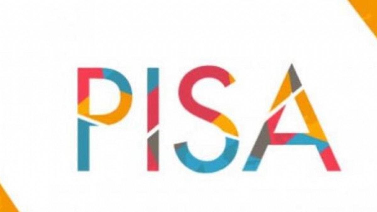 Anadolu mam Hatip Liseleri'nden PISA 2018'de gururlandran baar