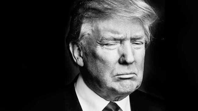 Azil sürecinde önemli gelişme... Trump'a kötü haber!