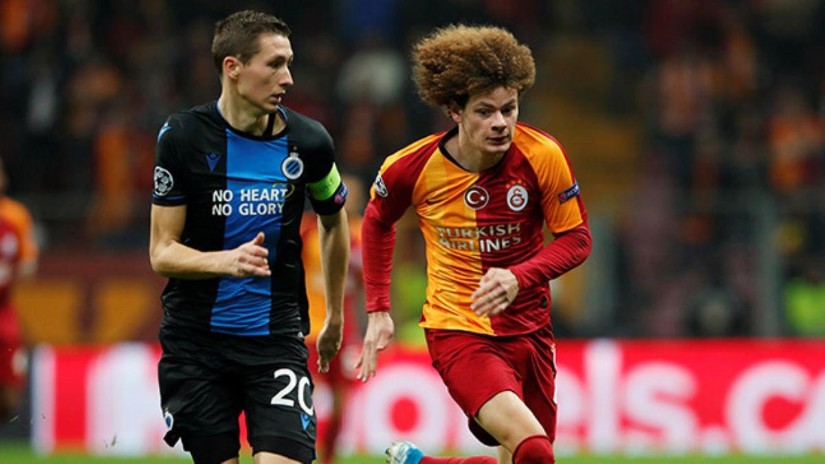 Galatasaray+taraftar%C4%B1n%C4%B1n+Erencan+Yard%C4%B1mc%C4%B1+isyan%C4%B1%21;