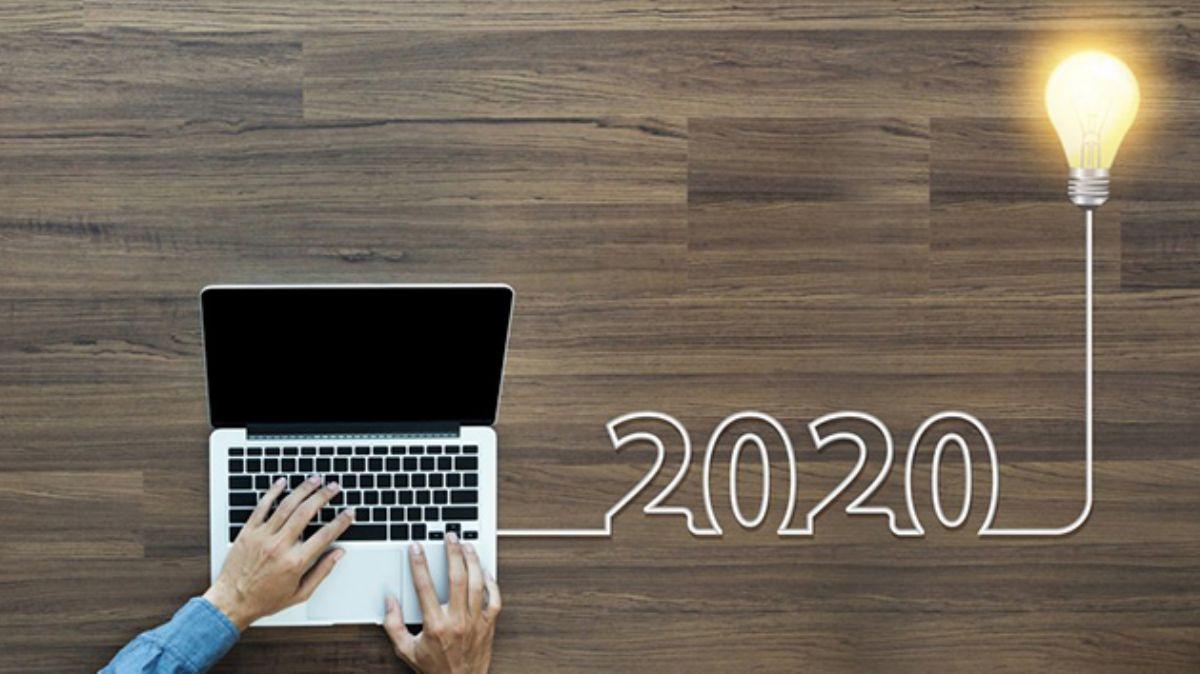 2020 ylna damgasn vurmas beklenen dijital trendler akland