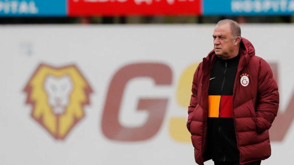 Fatih Terim Balotelli ve Silva'y istiyor