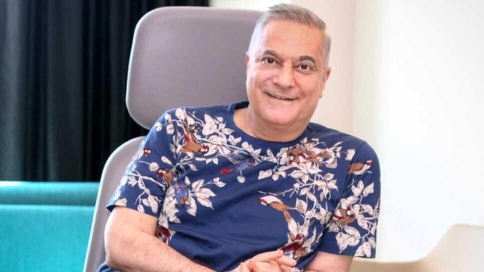 Mehmet Ali Erbil hastaneye servet ödüyor