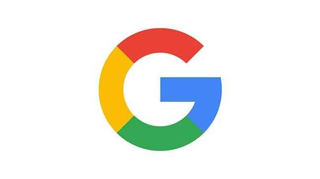 Google'dan 'güvenli yol'