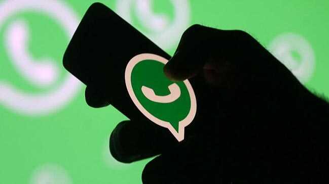 WhatsApp’ta toplu mesaj dönemi sona erdi