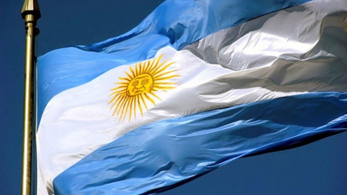Arjantin'de yeni hkmet fakirlik sorununa odaklanacak